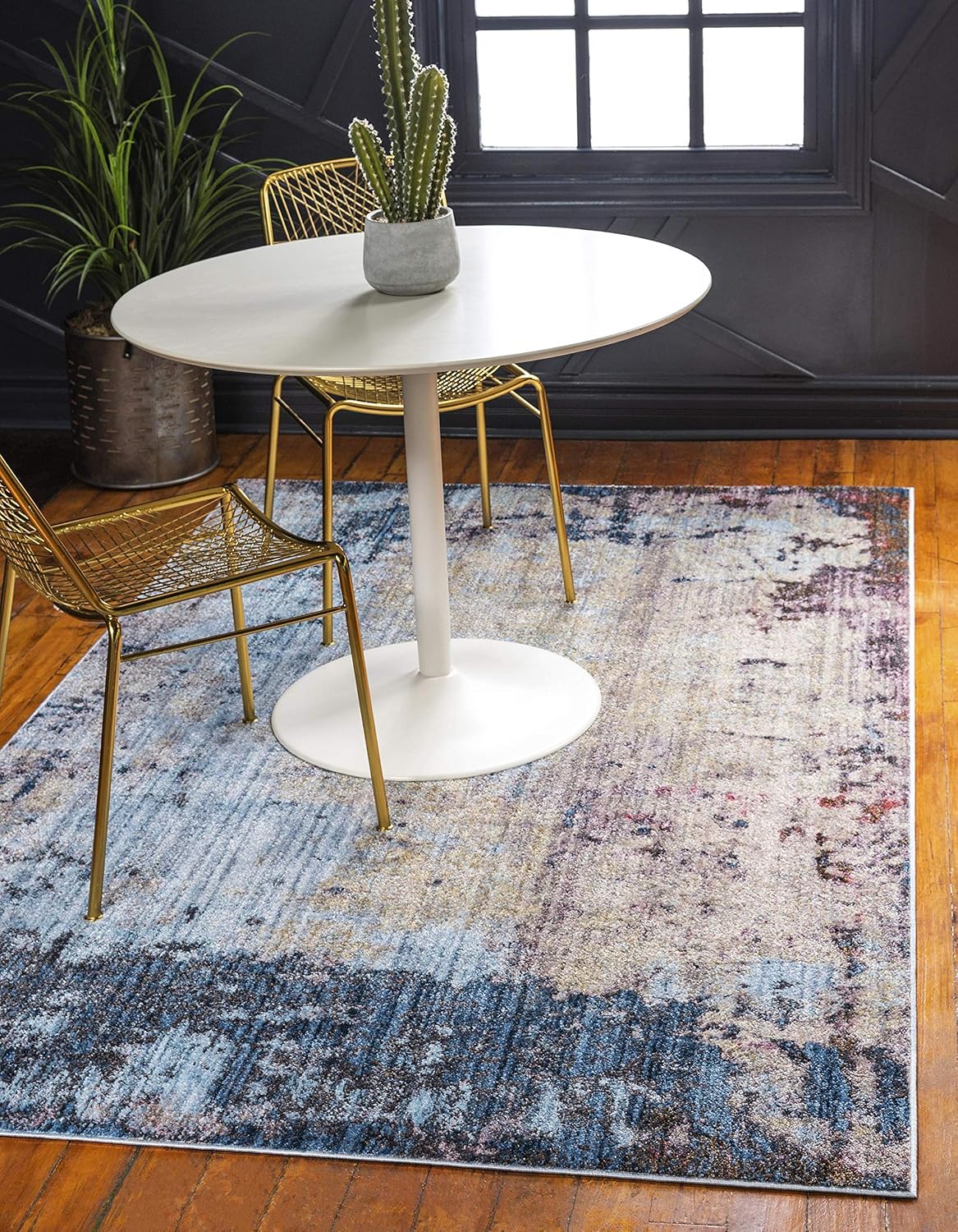 Lamsa Harmony Rug