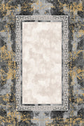 Lamsa Comfort Rug