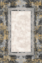 Lamsa Comfort Rug