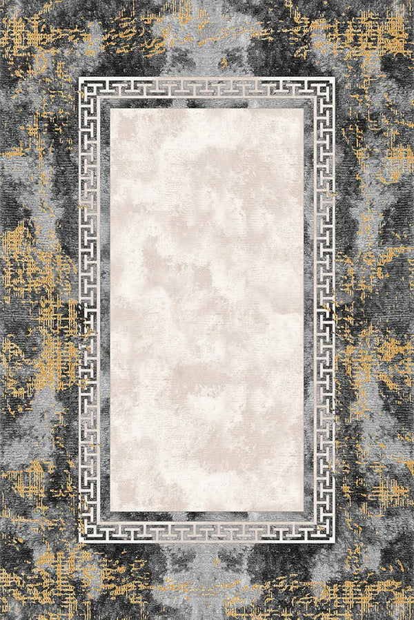Lamsa Comfort Rug