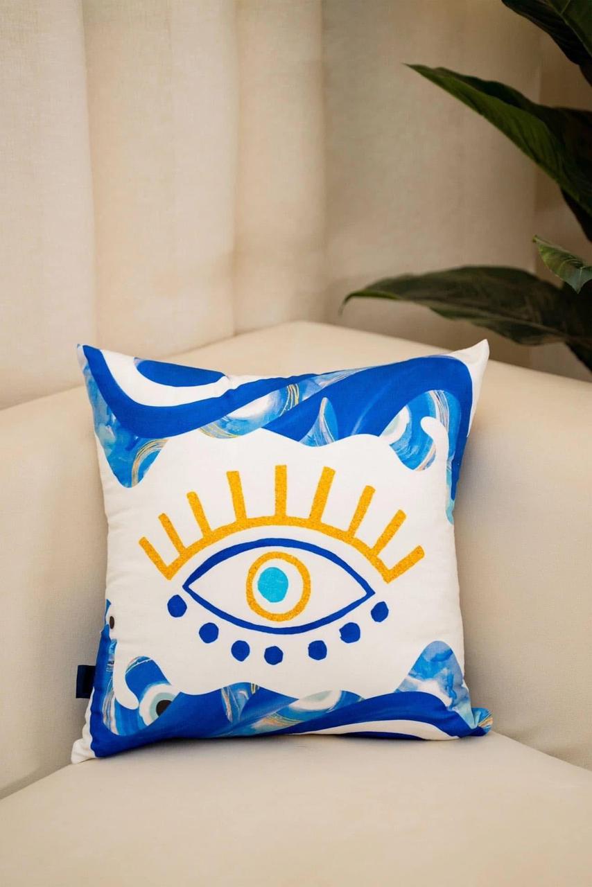 Cushions
