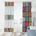 Curtain – K118