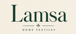 Lamsa