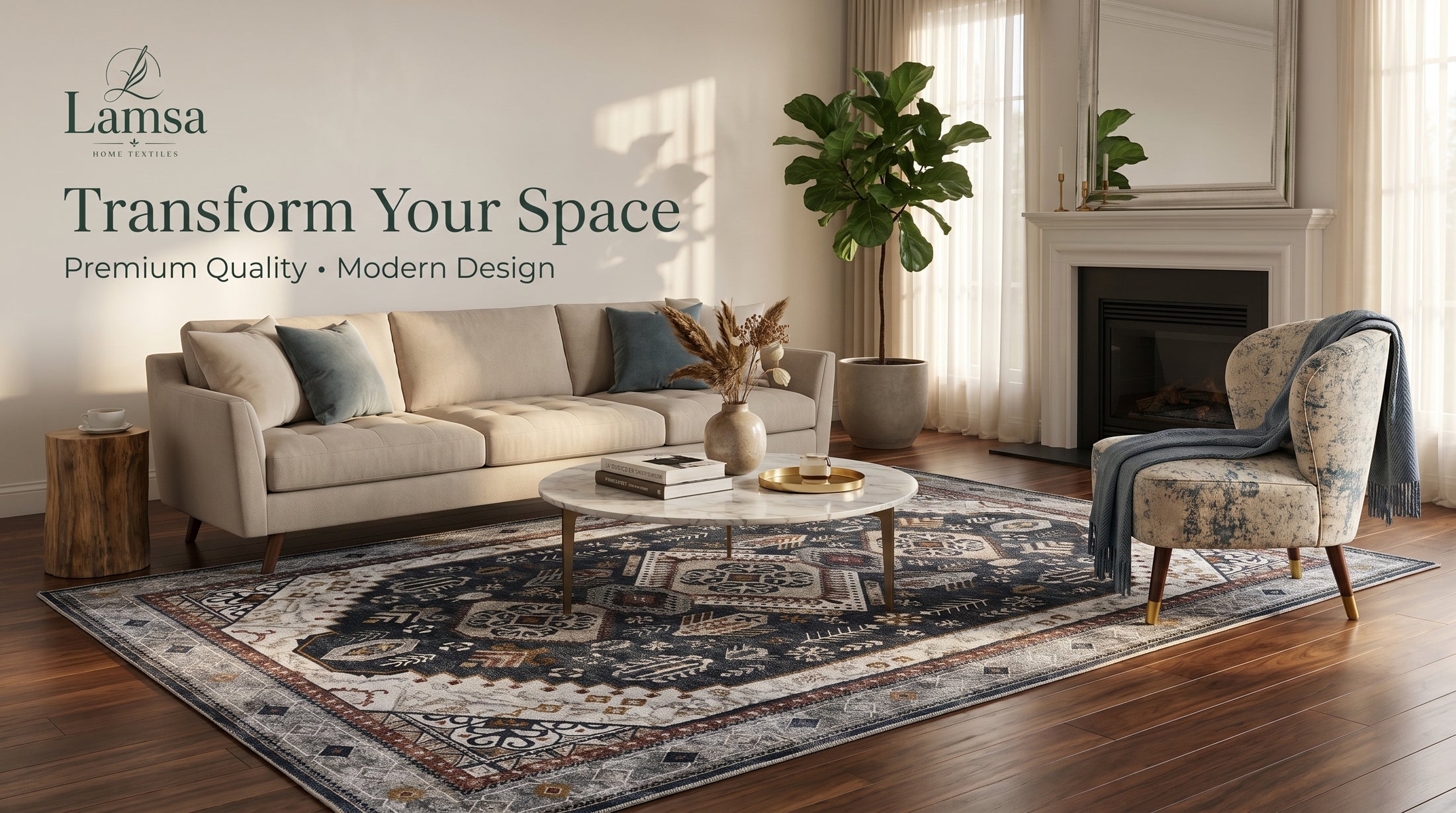 rugs