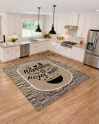 سجاد المطبخ