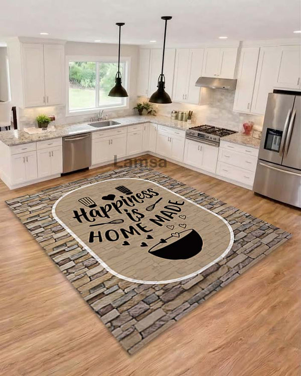 Kitchen Rugs