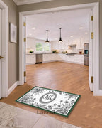 Kitchen Rugs