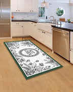 Kitchen Rugs