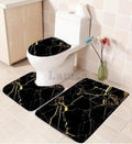 Bathroom Rugs