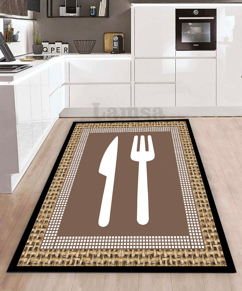 Kitchen Rugs