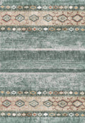 Lamsa Design Rug