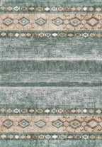Lamsa Design Rug