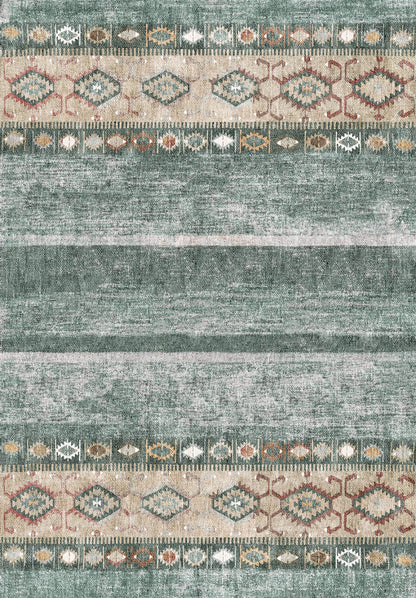 Lamsa Design Rug