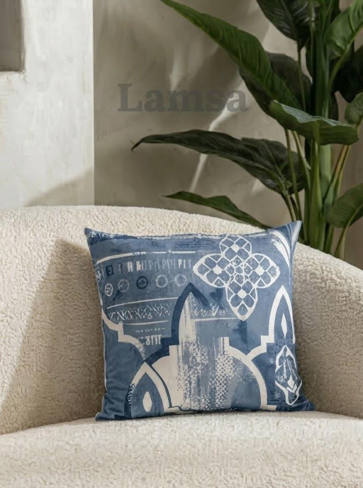 Cushions