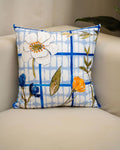 Cushions