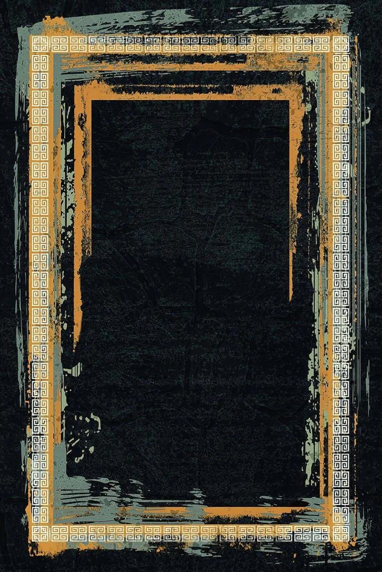 Lamsa Fantasy Rug