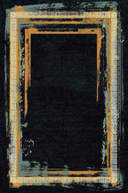 Lamsa Fantasy Rug