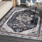 Lamsa Dream Rug