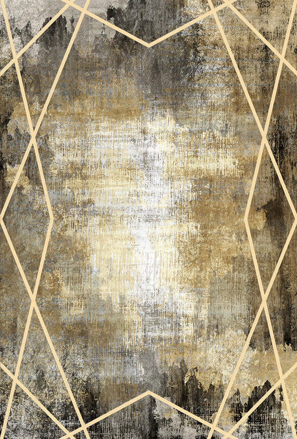 Lamsa Safe Rug