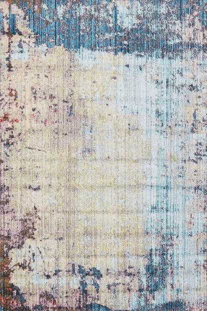 Lamsa Harmony Rug