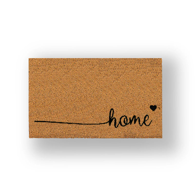 The One with Elegant Taste