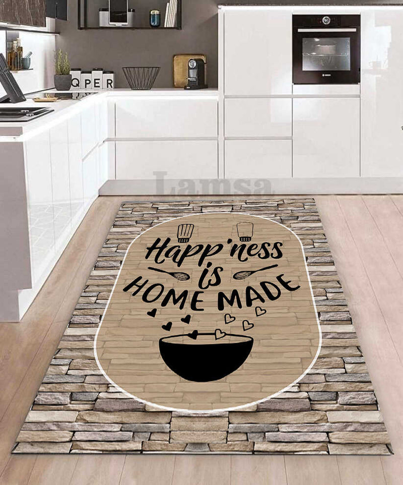 Kitchen Rugs